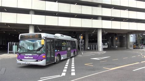 vv link heathrow cheap minibus & coaches